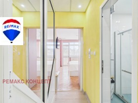 ������� ���������� | Imot.bg � ����� ������ 4