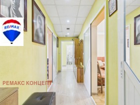 ������� ���������� | Imot.bg � ����� ������ 2