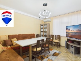 ������� ���������� | Imot.bg � ����� ������ 6