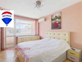 ������� ���������� | Imot.bg � ����� ������ 7