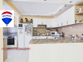 ����� ������� ����������,���� �����, ������������