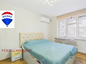 ������� ���������� | Imot.bg � ����� ������ 8