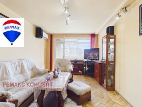 ������� ���������� | Imot.bg � ����� ������ 5