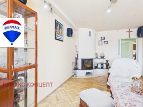 ������� ���������� | Imot.bg � ����� ������ 3