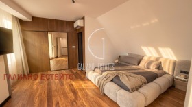 ������� ������� | Imot.bg � ����� ������ 5