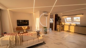 ������� ������� | Imot.bg � ����� ������ 4