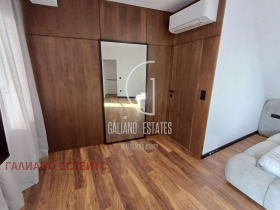 ������� ������� | Imot.bg � ����� ������ 6