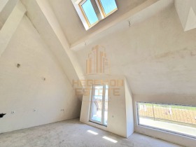 ������� ������� | Imot.bg � ����� ������ 5