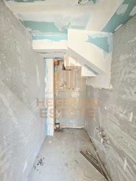 ������� ������� | Imot.bg � ����� ������ 6