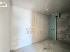 ������� ������� | Imot.bg � ����� ������ 12