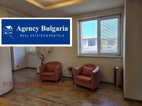 ������� ���� | Imot.bg � ����� ������ 8
