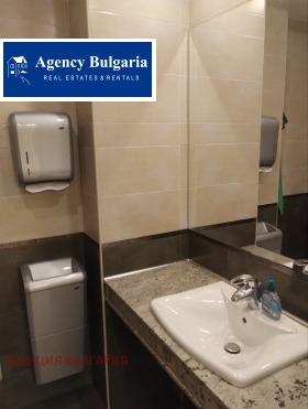 ������� ���� | Imot.bg � ����� ������ 10