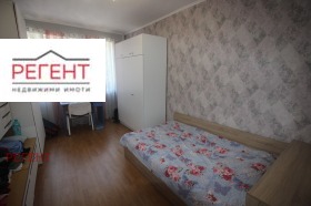 Hus Gulv Belentsi, Gabrovo 10