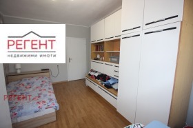 Huis verdieping Belentsi, Gabrovo 11