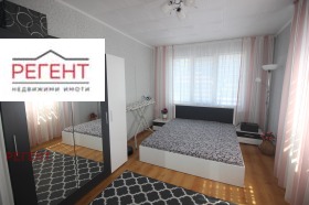 Huis verdieping Belentsi, Gabrovo 8