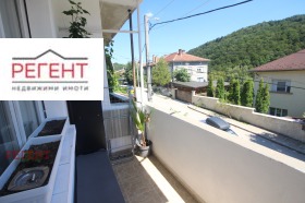 Huis verdieping Belentsi, Gabrovo 12