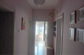 ������� ���� �� ���� | Imot.bg � ����� ������ 3