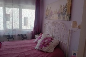 ������� ���� �� ���� | Imot.bg � ����� ������ 2