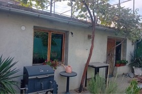 ������� ���� �� ���� | Imot.bg � ����� ������ 6