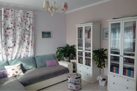 ������� ���� �� ���� | Imot.bg � ����� ������ 4