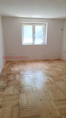 ������� ���� �� ���� | Imot.bg � ����� ������ 5