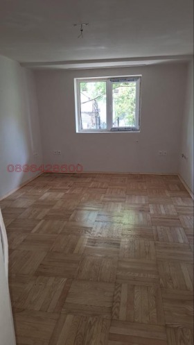 ������� ���� �� ���� | Imot.bg � ����� ������ 2