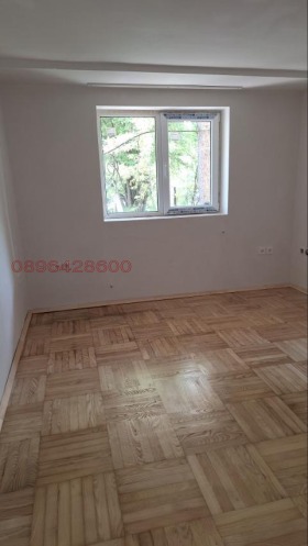 ������� ���� �� ���� | Imot.bg � ����� ������ 4
