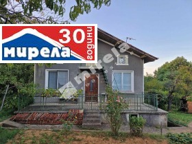 Продажба на имоти в с. Ангелов, област Габрово - изображение 3 