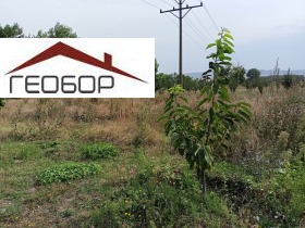 ������� ���� | Imot.bg � ����� ������ 9