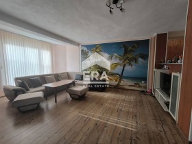 Casa v.z. Haskovo, Haskovo 1