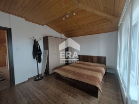 Casa v.z. Haskovo, Haskovo 9
