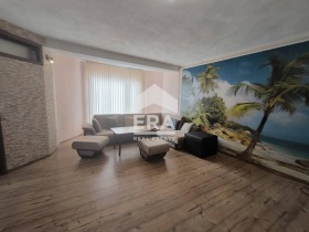 Casa v.z. Haskovo, Haskovo 16