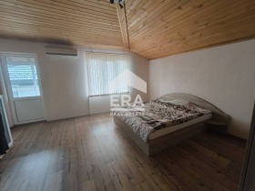 Casa v.z. Haskovo, Haskovo 10