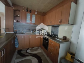 Casa v.z. Haskovo, Haskovo 15