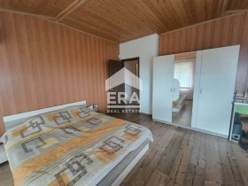 Casa v.z. Haskovo, Haskovo 11