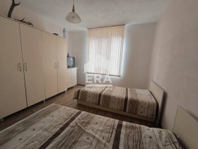 Casa v.z. Haskovo, Haskovo 5