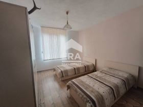 Casa v.z. Haskovo, Haskovo 6