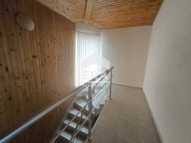 Casa v.z. Haskovo, Haskovo 7