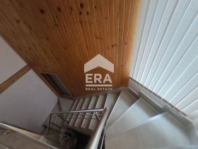 Casa v.z. Haskovo, Haskovo 8