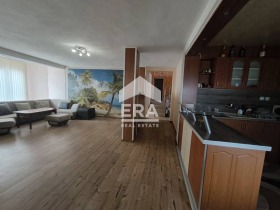 Casa v.z. Haskovo, Haskovo 3