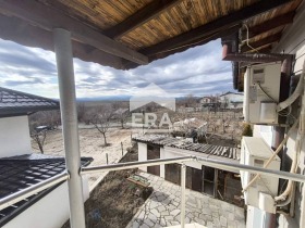 Casa v.z. Haskovo, Haskovo 12