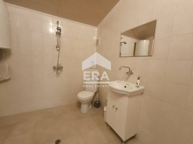 Casa v.z. Haskovo, Haskovo 14