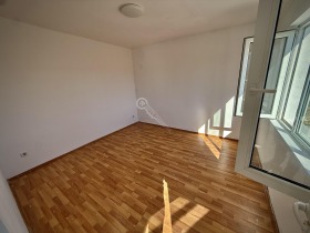 ������� ���� | Imot.bg � ����� ������ 9