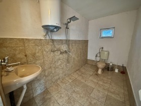 ������� ���� | Imot.bg � ����� ������ 12