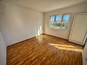 ������� ���� | Imot.bg � ����� ������ 10