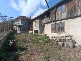 ������� ���� | Imot.bg � ����� ������ 11