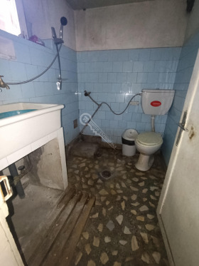 ������� ���� | Imot.bg � ����� ������ 9