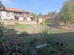 ������� ���� | Imot.bg � ����� ������ 14