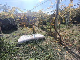������� ���� | Imot.bg � ����� ������ 16