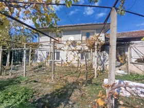 ������� ���� | Imot.bg � ����� ������ 2